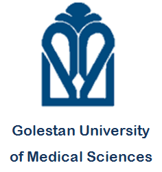 Gorgan Congenital Malformations Research Center