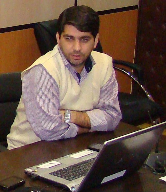 AWT IMAGE