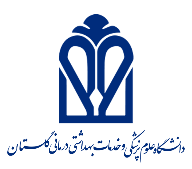 مدیریت آمار و فناوری اطلاعات